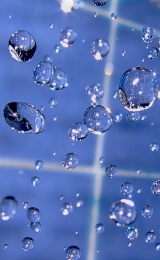 filtre si purificatoare de apa cu ozmoza inversa