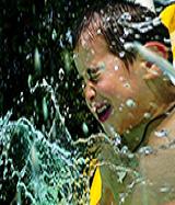 filtre si purificatoare de apa cu ozmoza inversa