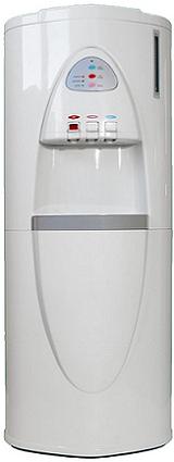 filtre si purificatoare de apa cu ozmoza inversa