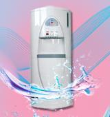 filtre si purificatoare de apa cu ozmoza inversa