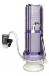 filtre si purificatoare de apa cu ozmoza inversa