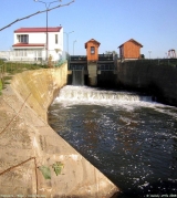 filtre si purificatoare de apa cu ozmoza inversa